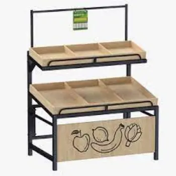 fruit-display-stand1 (1)-7933818-56696.webp